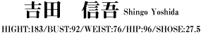 zeroĿ